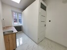 Lokal użytkowy Gliwice - 11