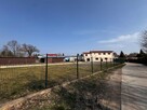 Powierzchnia biurowa Dołuje gm. Dobra (Szczecińska) - 5