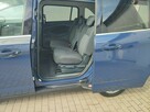 Ford Grand C-MAX I wł ksenon bezwypadkowy serwis Gwarancja - 6