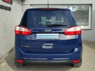 Ford Grand C-MAX I wł ksenon bezwypadkowy serwis Gwarancja - 8