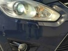 Ford Grand C-MAX I wł ksenon bezwypadkowy serwis Gwarancja - 13