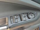 Ford Grand C-MAX I wł ksenon bezwypadkowy serwis Gwarancja - 14