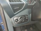 Ford Grand C-MAX I wł ksenon bezwypadkowy serwis Gwarancja - 15