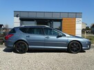 Peugeot 407 2.0HDI(136KM) Zadbany!!! - 3