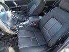 Peugeot 407 2.0HDI(136KM) Zadbany!!! - 8