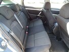 Peugeot 407 2.0HDI(136KM) Zadbany!!! - 10