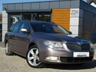 Škoda Superb 1.4FSI(125KM) Fajny Stan!!!B. Zadbana!!! - 2