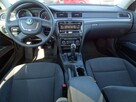 Škoda Superb 1.4FSI(125KM) Fajny Stan!!!B. Zadbana!!! - 8