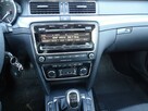 Škoda Superb 1.4FSI(125KM) Fajny Stan!!!B. Zadbana!!! - 9