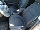Škoda Superb 1.4FSI(125KM) Fajny Stan!!!B. Zadbana!!! - 10