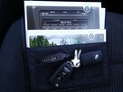 Škoda Superb 1.4FSI(125KM) Fajny Stan!!!B. Zadbana!!! - 15