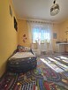Piękne trzypokojowe w zabudowie szeregowej - 9