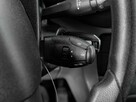 Citroen Jumpy Combi 1.5 120KM 9os. Bluetooth Tempomat Klima Salon PL VAT 23% - 16