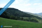 Brenna 2,53 ha działka inwestycyjna blisko wyciągu - 2