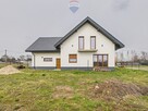 Nowoczesny dom 2 km od Kutna na sprzedaż - 4