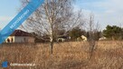 Działka Budowlana w Miodarach/Brzezince blisko Oleśnicy - 3
