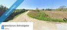 Działka Budowlana w Miodarach/Brzezince blisko Oleśnicy - 4