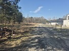 Działka budowlana Duchnów gm. Wiązowna - 4