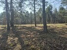 Działka budowlana Duchnów gm. Wiązowna - 9