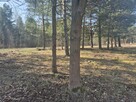 Działka budowlana Duchnów gm. Wiązowna - 10