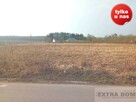 Działka Goleniów - 2