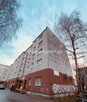 Mieszkanie KATOWICE ZAWODZIE - 7