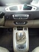 Renault Grand Scenic Skóra . bdb stan zadbany - 15