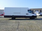 Iveco Daily 35C13 L4_Maxi_Long _Kamera cofania_Niski przebieg - 2