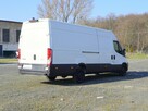 Iveco Daily 35C13 L4_Maxi_Long _Kamera cofania_Niski przebieg - 3
