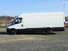 Iveco Daily 35C13 L4_Maxi_Long _Kamera cofania_Niski przebieg - 6