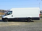 Iveco Daily 35C13 L4_Maxi_Long _Kamera cofania_Niski przebieg - 7