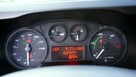Iveco Daily 35C13 L4_Maxi_Long _Kamera cofania_Niski przebieg - 11