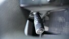 Iveco Daily 35C13 L4_Maxi_Long _Kamera cofania_Niski przebieg - 13
