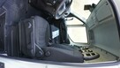 Iveco Daily 35C13 L4_Maxi_Long _Kamera cofania_Niski przebieg - 14