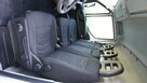 Iveco Daily 35C13 L4_Maxi_Long _Kamera cofania_Niski przebieg - 15