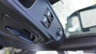 Iveco Daily 35C13 L4_Maxi_Long _Kamera cofania_Niski przebieg - 16