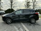 Ford Kuga 2,0 Skóra Automat 4x4 opłacony - 7