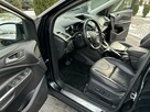 Ford Kuga 2,0 Skóra Automat 4x4 opłacony - 11