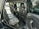 Ford Kuga 2,0 Skóra Automat 4x4 opłacony - 14