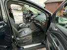 Ford Kuga 2,0 Skóra Automat 4x4 opłacony - 15