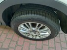 Ford Kuga 1.6Benz 150KM Titanium Navi Pół-Skóry Grz.Fotele Park.Assist Zarejestr - 7
