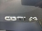 Opel Mokka 1.6Cdti 136KM 4x4 Cosmo Navi Kamera Skóry Grzane Fotele i Kierownica - 12