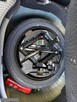 Opel Mokka 1.6Cdti 136KM 4x4 Cosmo Navi Kamera Skóry Grzane Fotele i Kierownica - 15