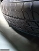 Opel Mokka 1.6Cdti 136KM 4x4 Cosmo Navi Kamera Skóry Grzane Fotele i Kierownica - 16