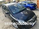 Opel Zafira 7 miejsc, dobre wyposażenie, mocny silnik, klimatronik, parktronik - 1