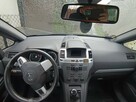 Opel Zafira 7 miejsc, dobre wyposażenie, mocny silnik, klimatronik, parktronik - 2