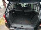 Opel Zafira 7 miejsc, dobre wyposażenie, mocny silnik, klimatronik, parktronik - 4