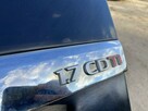 Opel Zafira 7 miejsc, dobre wyposażenie, mocny silnik, klimatronik, parktronik - 13
