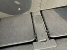 Opel Zafira 7 miejsc, dobre wyposażenie, mocny silnik, klimatronik, parktronik - 14