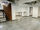 Lux lokal o pow. 248 m2 ul. Wiejska, Śródmieście. - 2